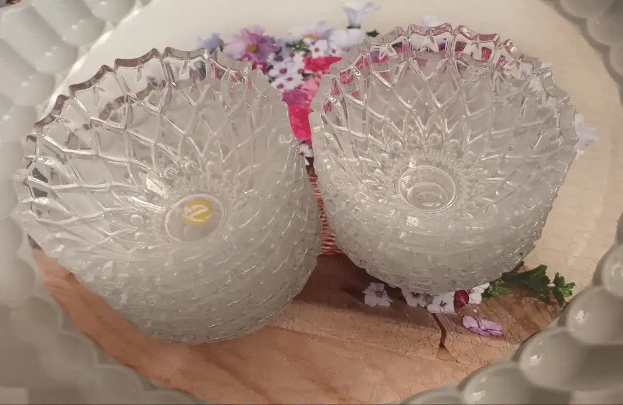 ظروف خانگی|ظروف سرو و پذیرایی|دورود, |دیوار