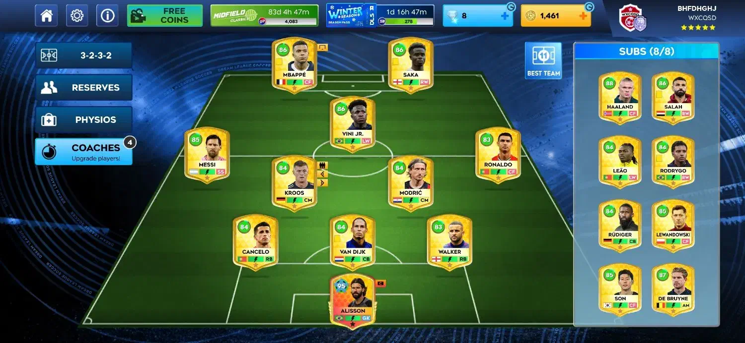 طاق میزنم توضیحات رو بخون|کنسول، بازی ویدئویی و آنلاین|جوادآباد, |دیوار