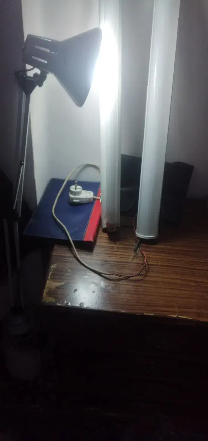 حراج واقعی به علت جابجایی|حراج|زاهدان, |دیوار