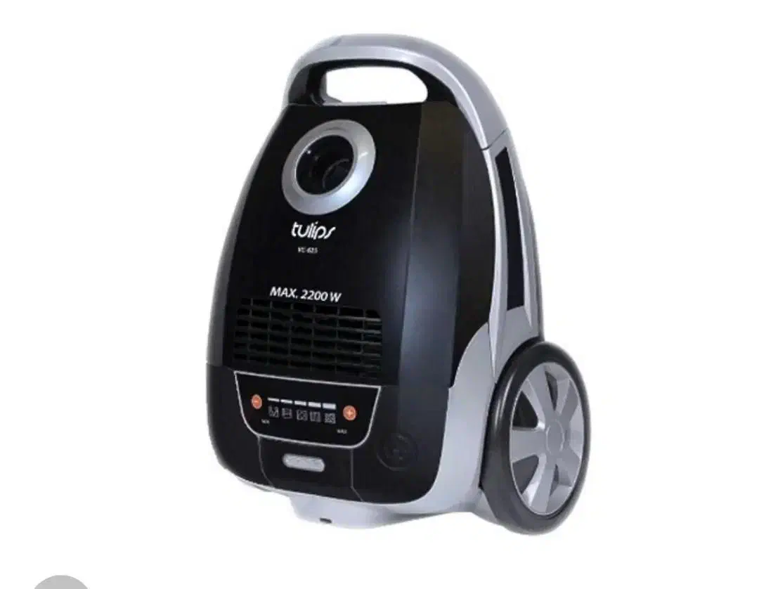 لوازم خانگی|سایر لوازم برقی|پاکدشت, پاکدشت (مامازند)|دیوار