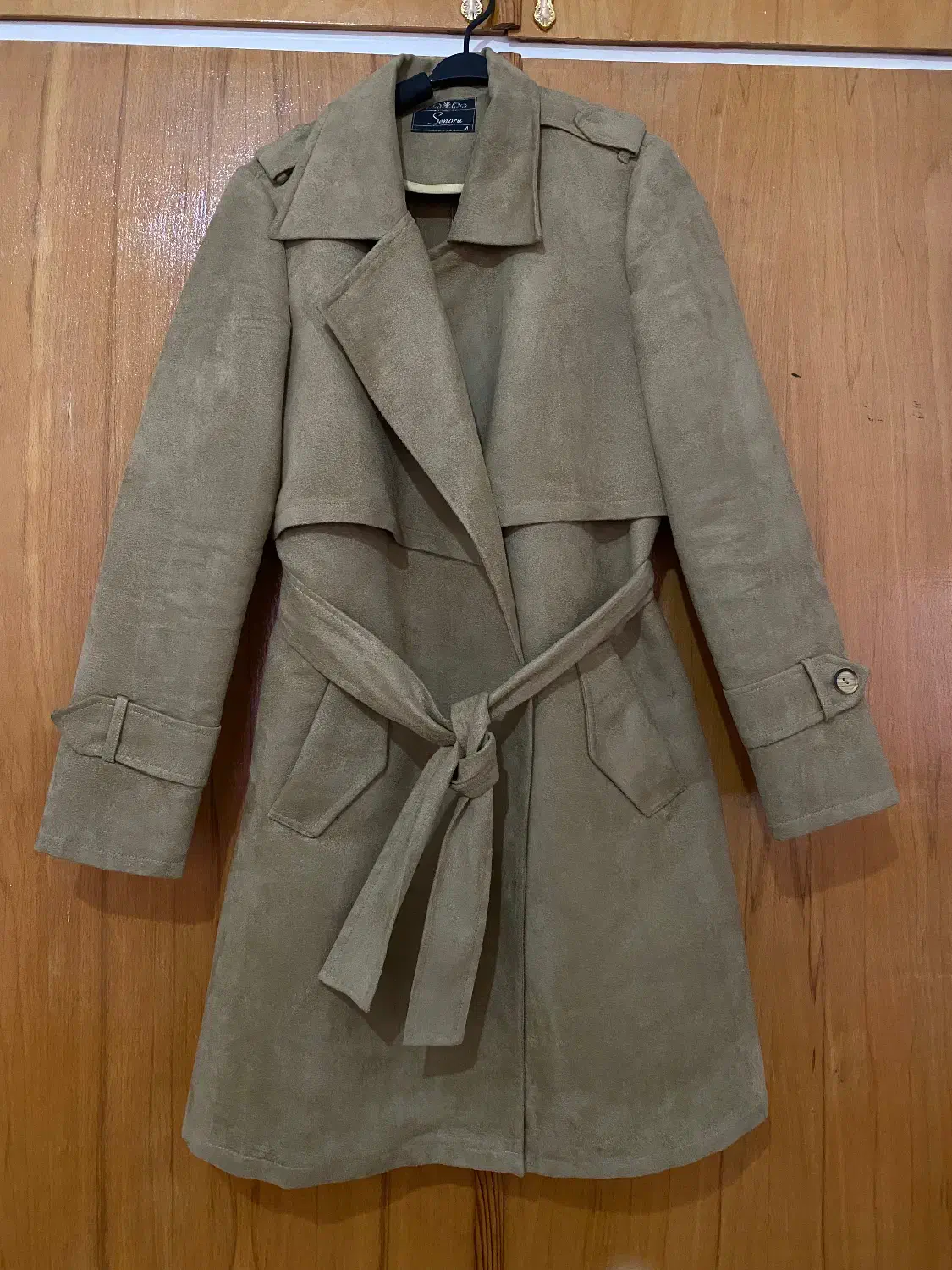 کت و مانتو سوییت|لباس|گرگان, |دیوار