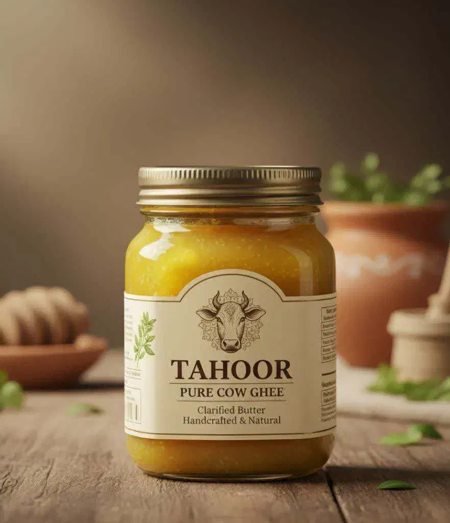 روغن زردگاوی طهور با قیمت باورنکردنی.ارسال رایگان|خوردنی و آشامیدنی|رشت, کوی غلام نیا|دیوار