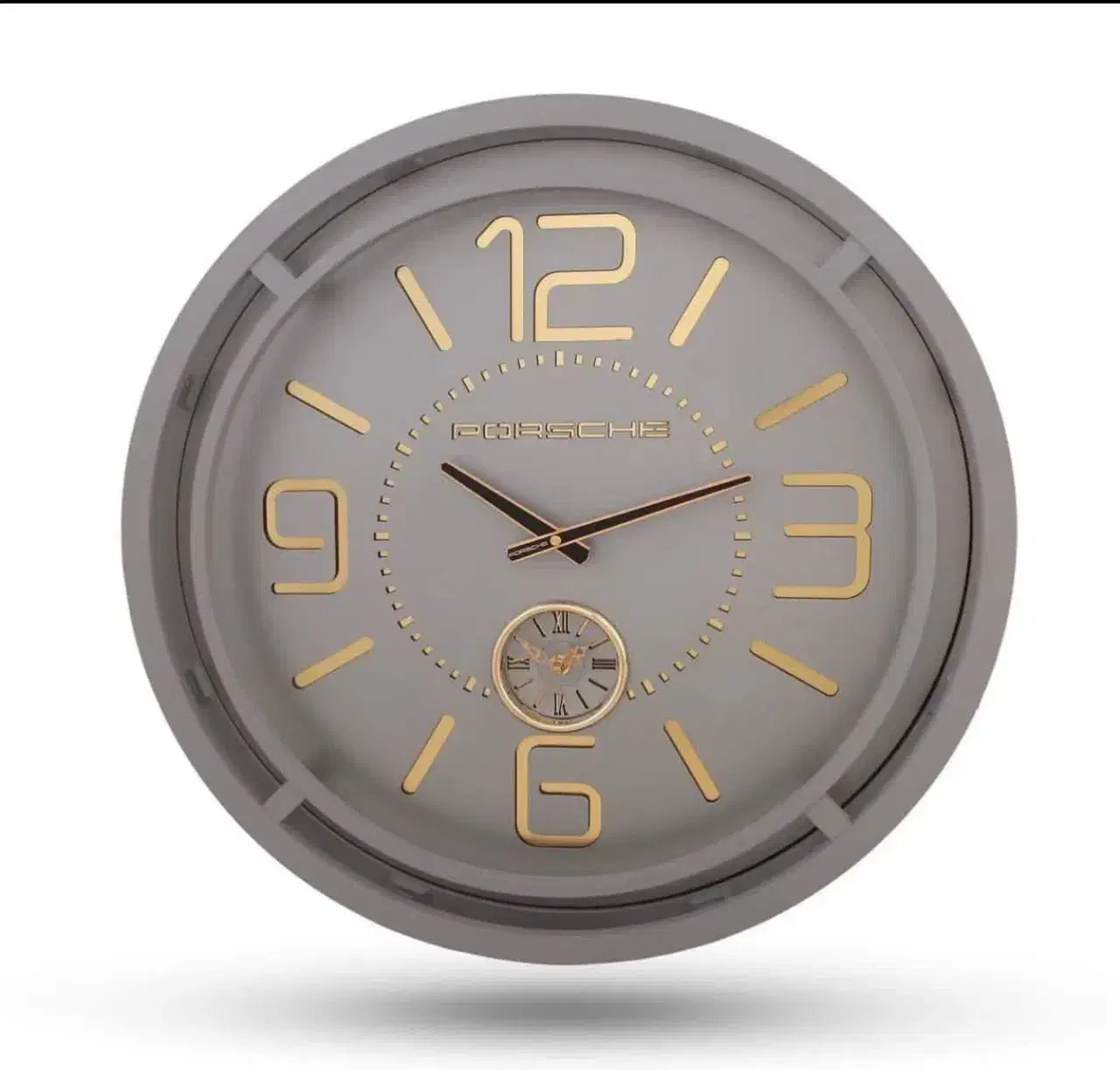 ساعت دیواری|ساعت دیواری و تزئینی|اهواز, اسلام آباد شرقی|دیوار