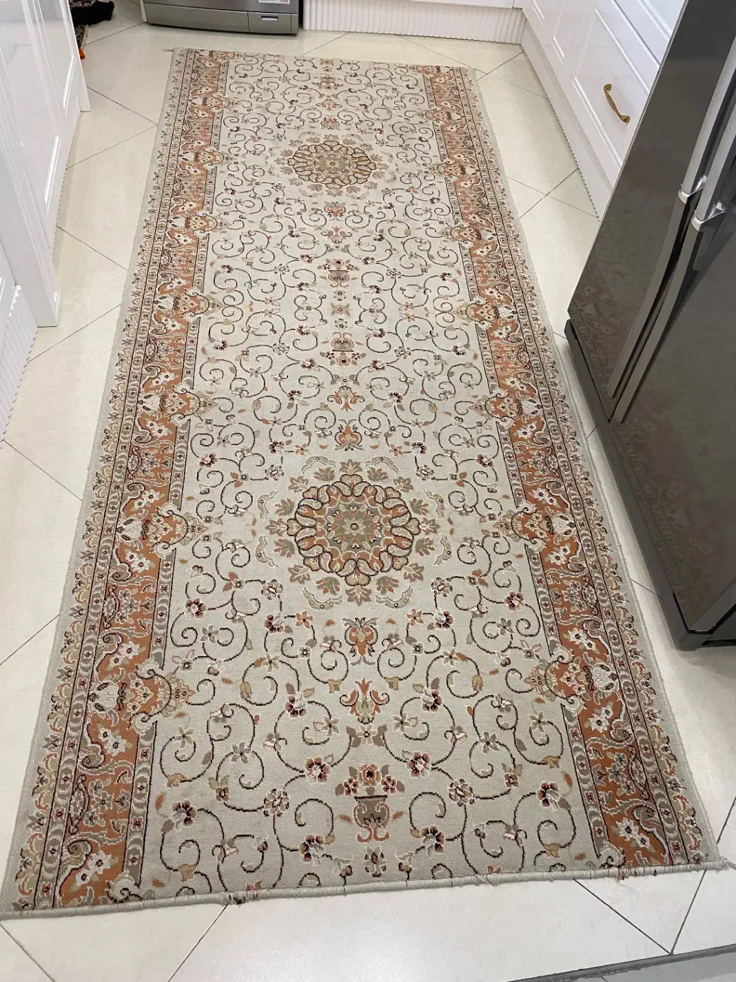 فرش ماشینی|فرش|تهران, امیریه|دیوار