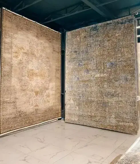 فرش ،0/ با قیمت استثنایی کیفیت بالا.|فرش|بوشهر, |دیوار