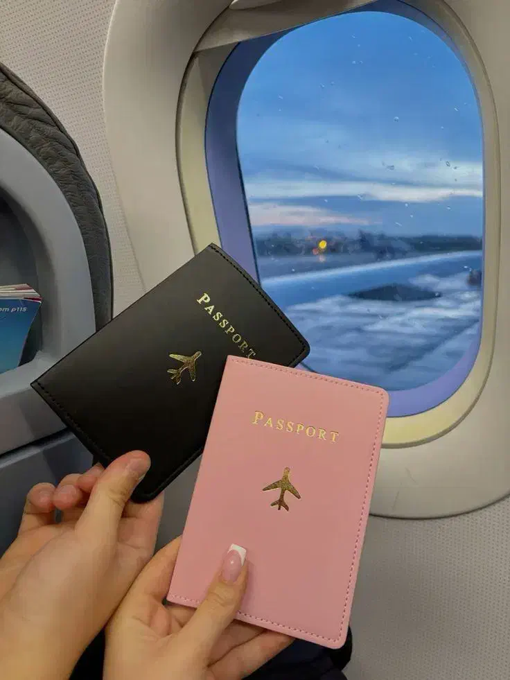 ویزا رو به ما بسپار|خدمات حمل و نقل|مشهد, بهشت|دیوار