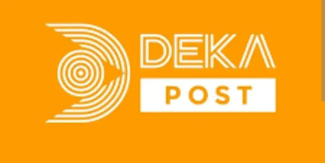 استخدام راننده وانت پراید (بدون ماشین)|استخدام حمل و نقل|یزد, |دیوار