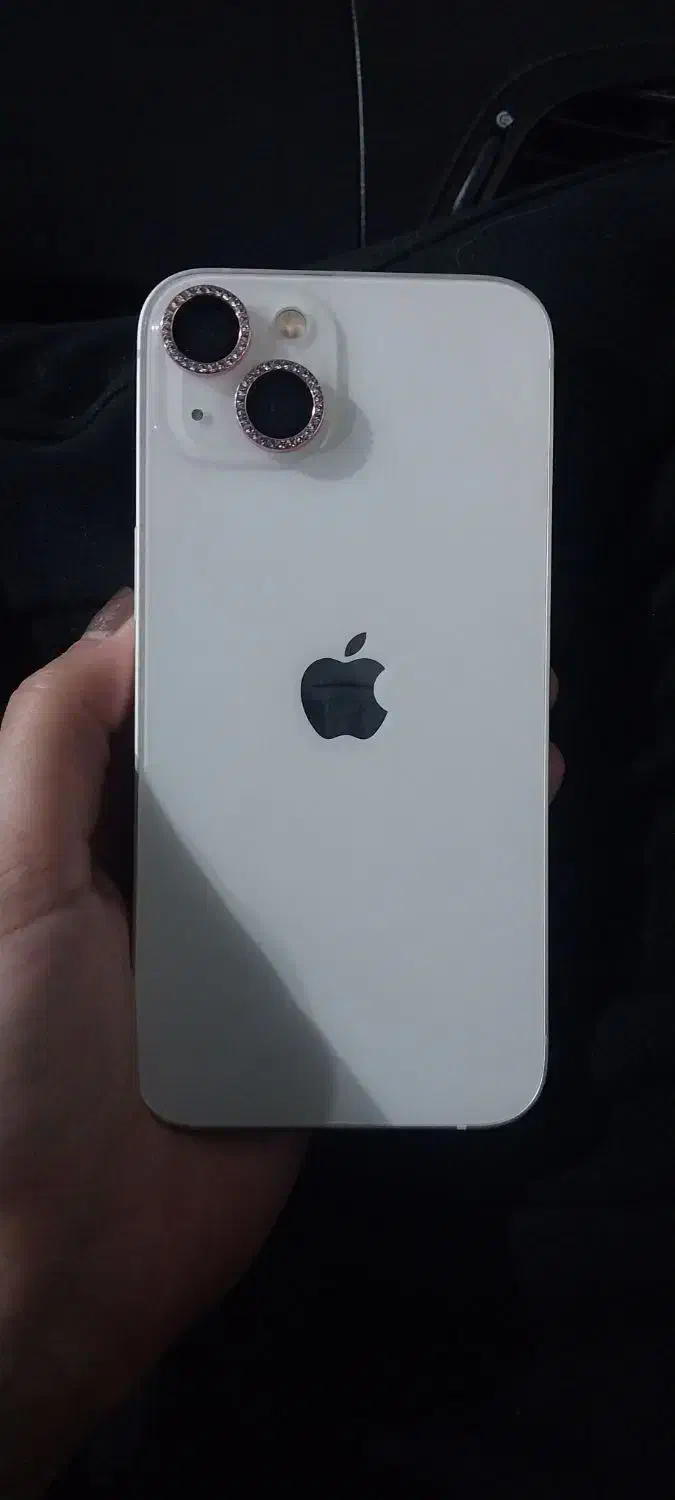 ۱۳نرمال ۱۲۸ باطری ۹۴|موبایل|پرند, فاز ۲|دیوار