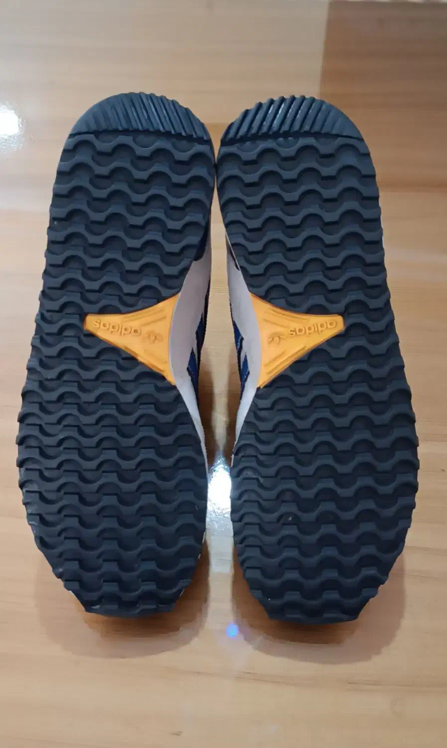 کتونی zx750|کیف، کفش، کمربند|قرچک, زیبا شهر|دیوار