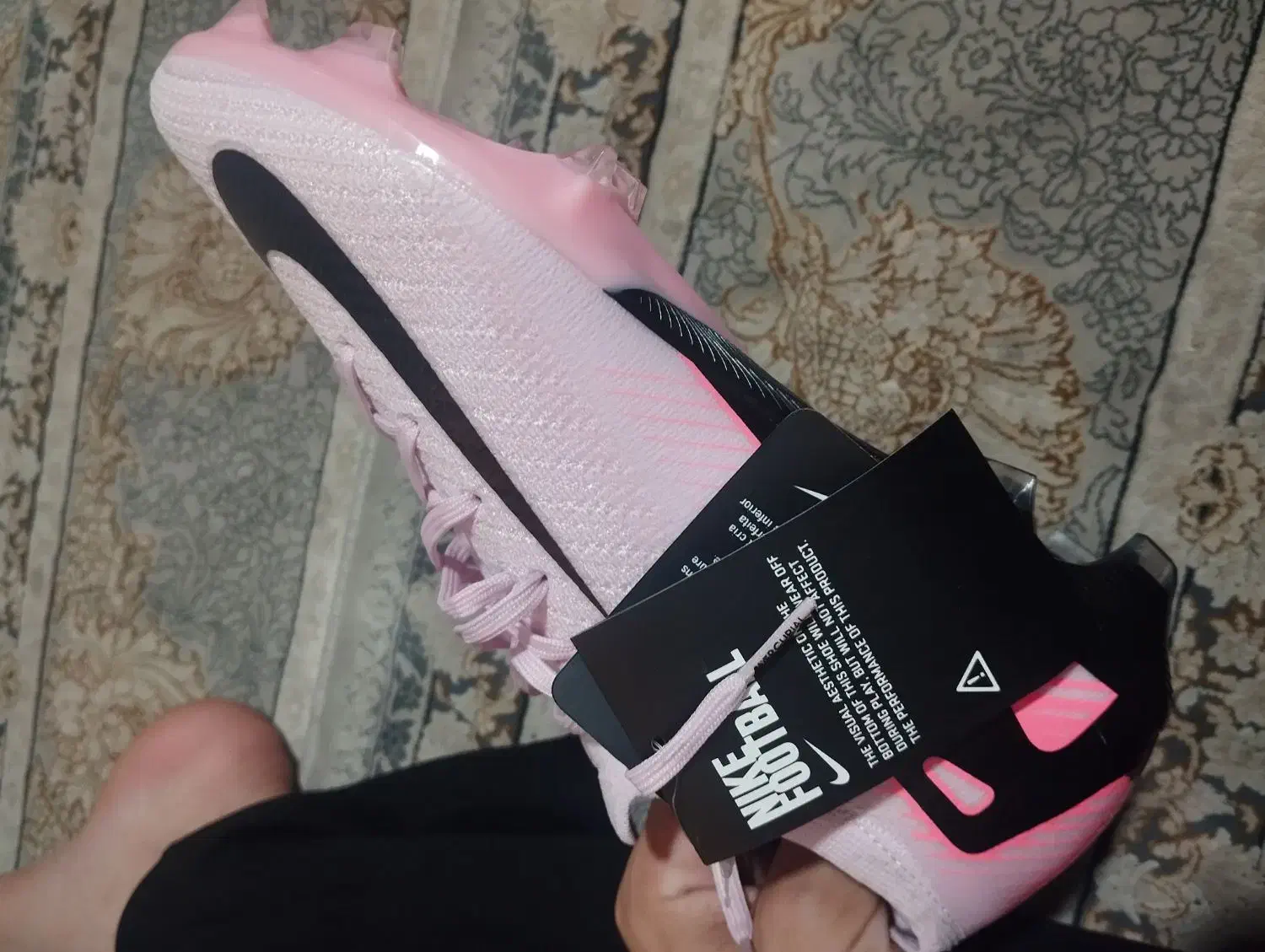 استوک|ورزش‌های توپی|کوهدشت, |دیوار