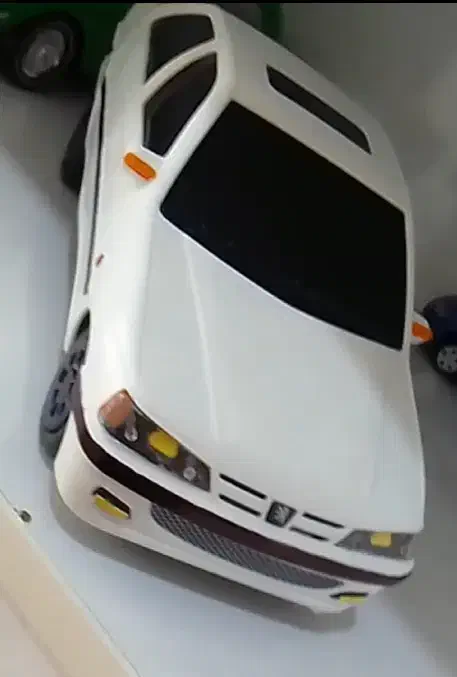 ماکت پارس|اسباب‌بازی بچه|اسفراین, |دیوار