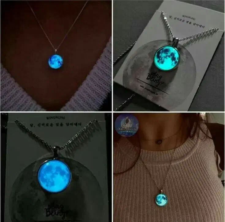 تسبیح|زیورآلات و اکسسوری|سرپل ذهاب, |دیوار