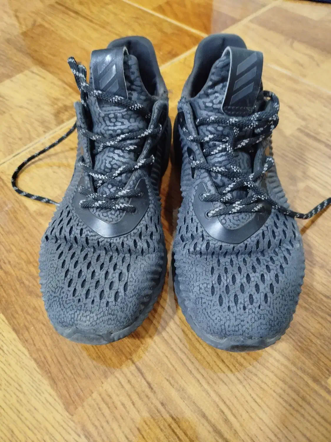 کتونی آدیداس پسرانه|کیف، کفش، کمربند|سمنان, |دیوار