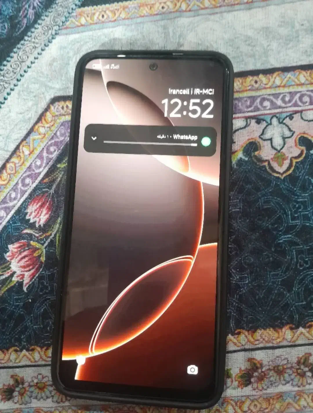 نوت11|موبایل|میناب, |دیوار