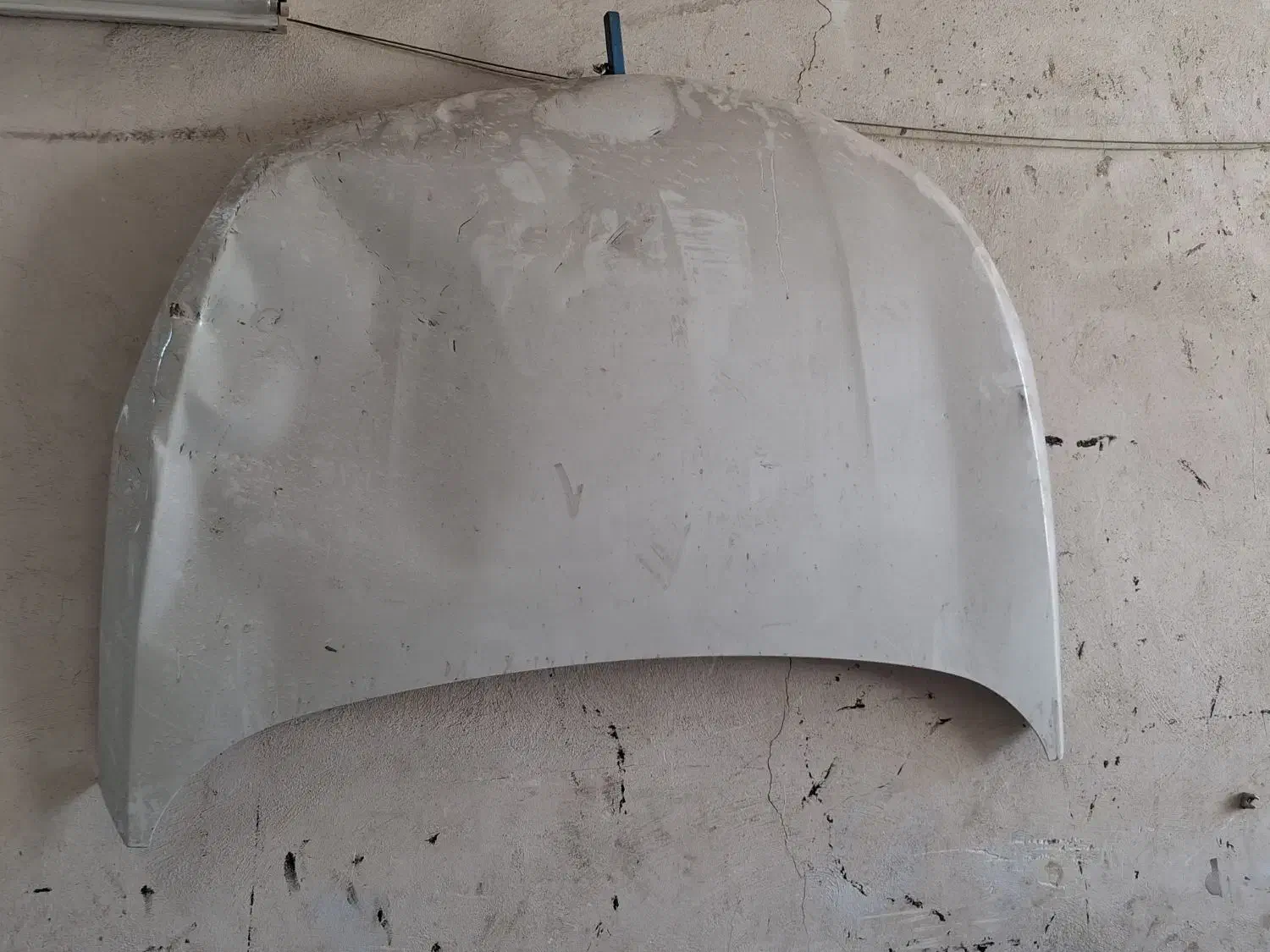 استوک ام وی ام و ال۹۰.وجک|قطعات یدکی و لوازم جانبی|اصفهان, بابوکان|دیوار