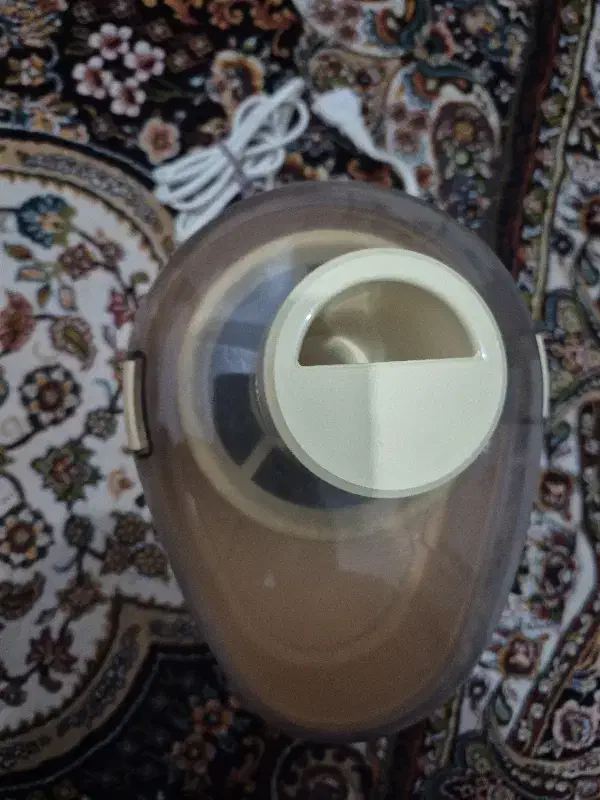 ابمیوه گیری پارس خزر|آبمیوه‌گیر و آب‌مرکبات‌گیر|هشتگرد, هشتگرد قدیم|دیوار