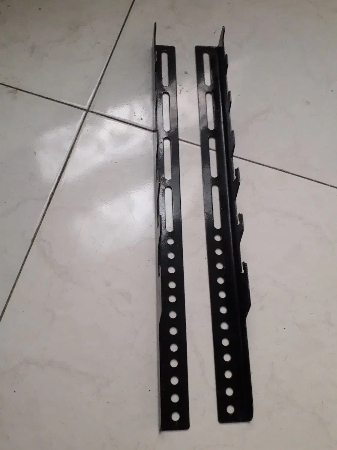 استن نصب ال سی دی به دیوار|تلویزیون و پروژکتور|تهران, سلسبیل شمالی|دیوار