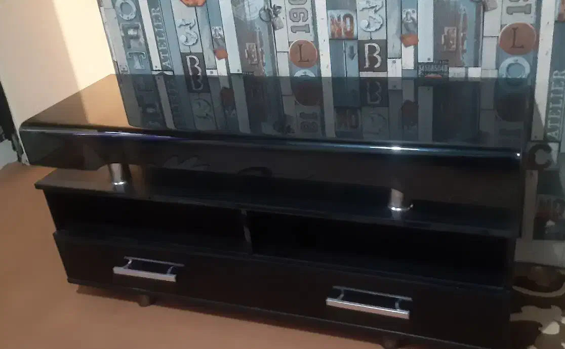 میز تلویزیون|میز تلویزیون|تهران, جلیلی|دیوار