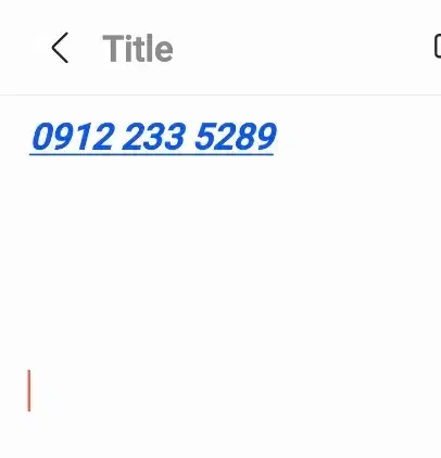 خط کد ۲ تهران|سیم‌کارت|سنندج, |دیوار
