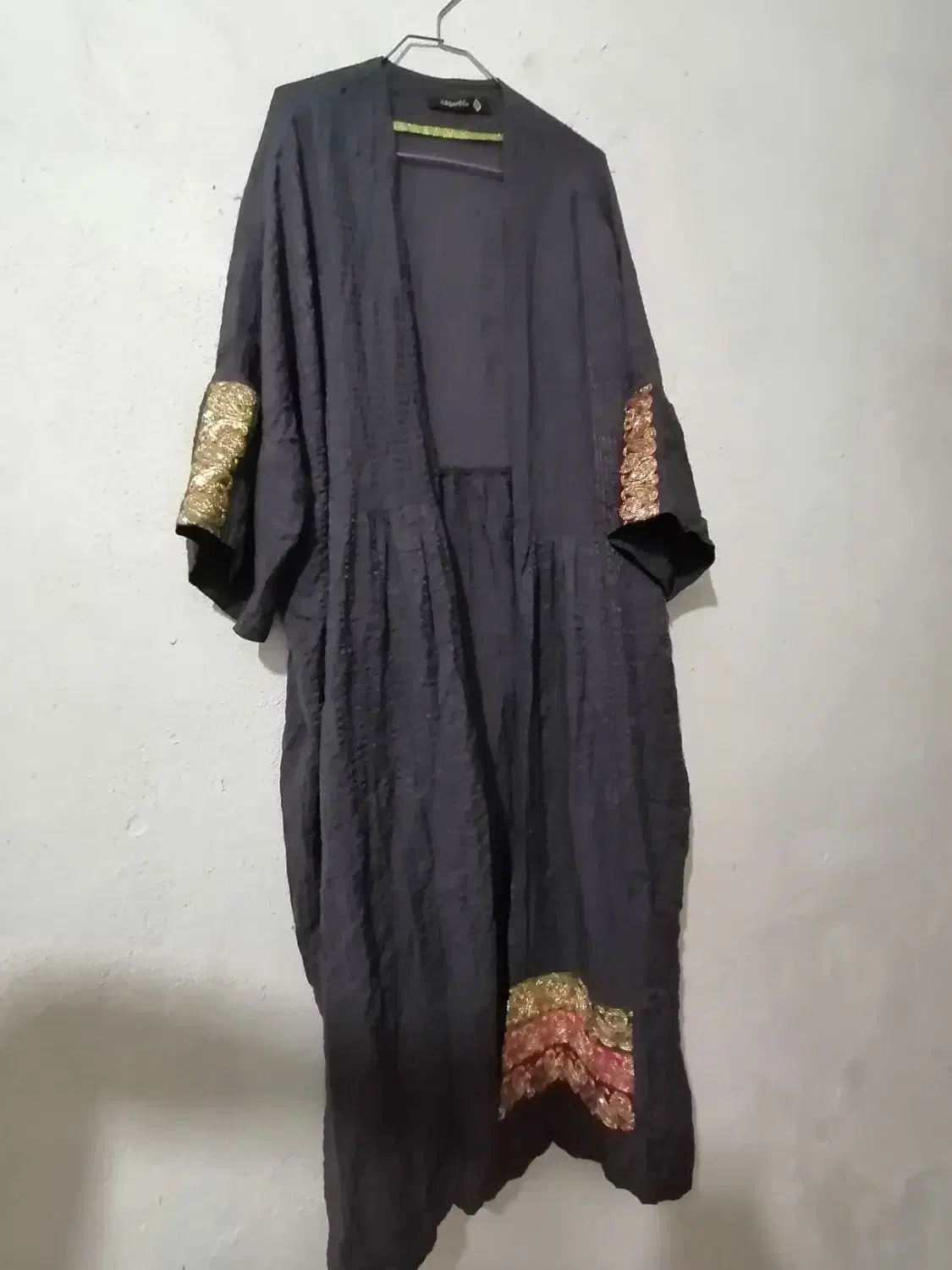 تونیک و مانتو و شلوار|لباس|آبادان, |دیوار