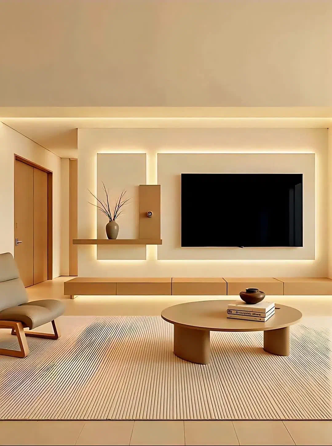 طراحی معماری داخلی دکوراسیون /کابینت/بازسازی / جرا|خدمات پیشه و مهارت|کرج, شهرک دریا|دیوار