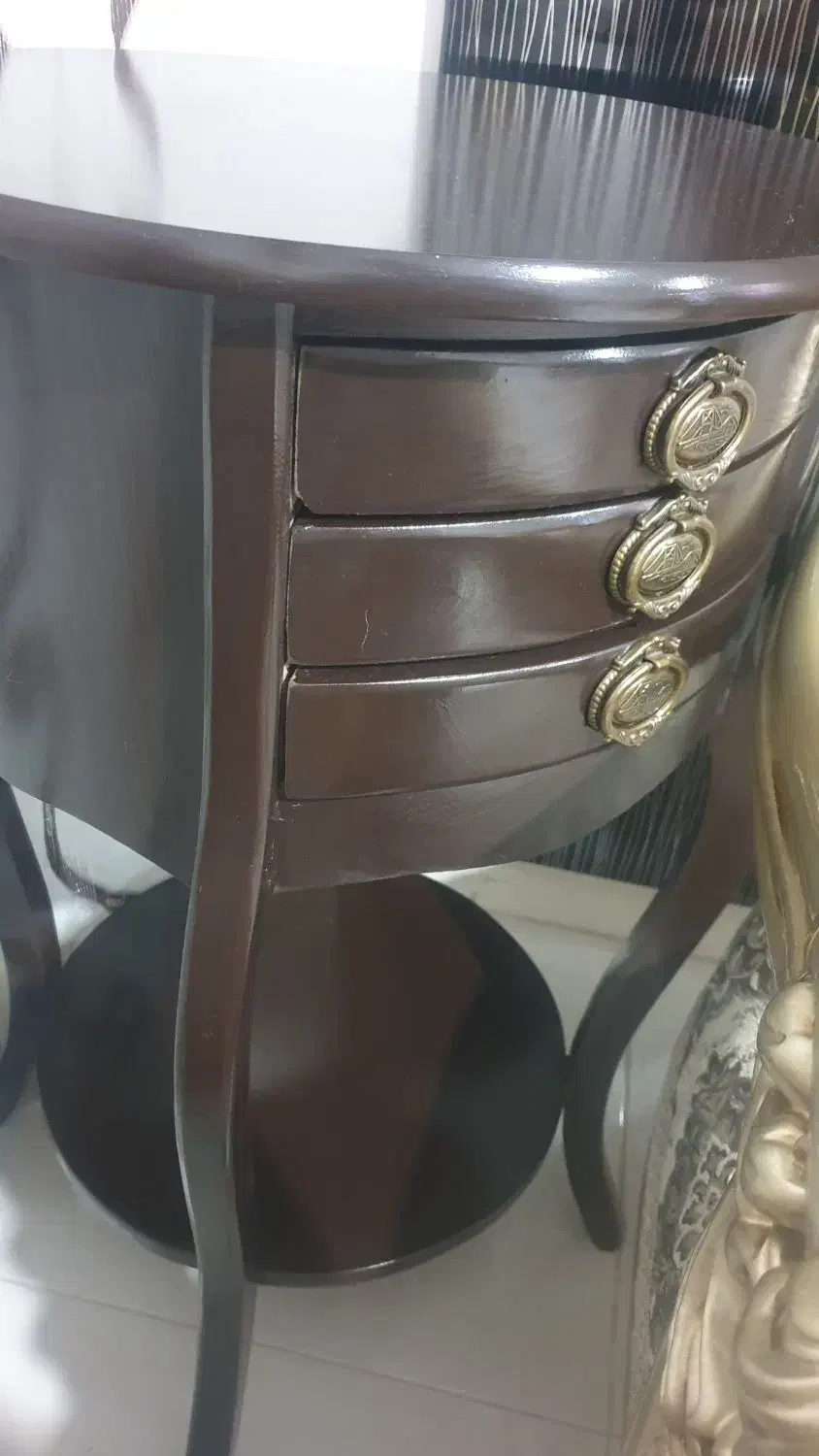 میز تلفن|میز تلفن|ارومیه, |دیوار