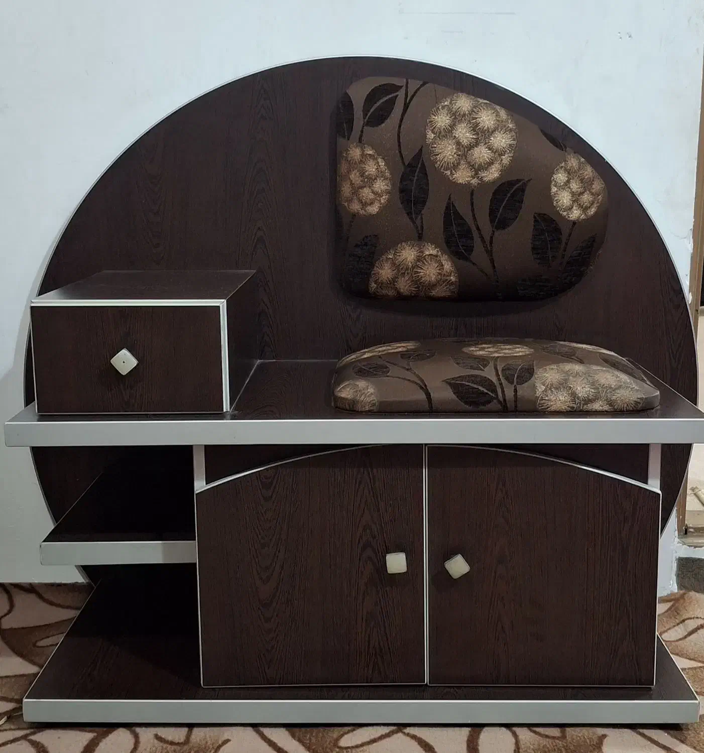 میز تلفن|میز تلفن|مرند, |دیوار