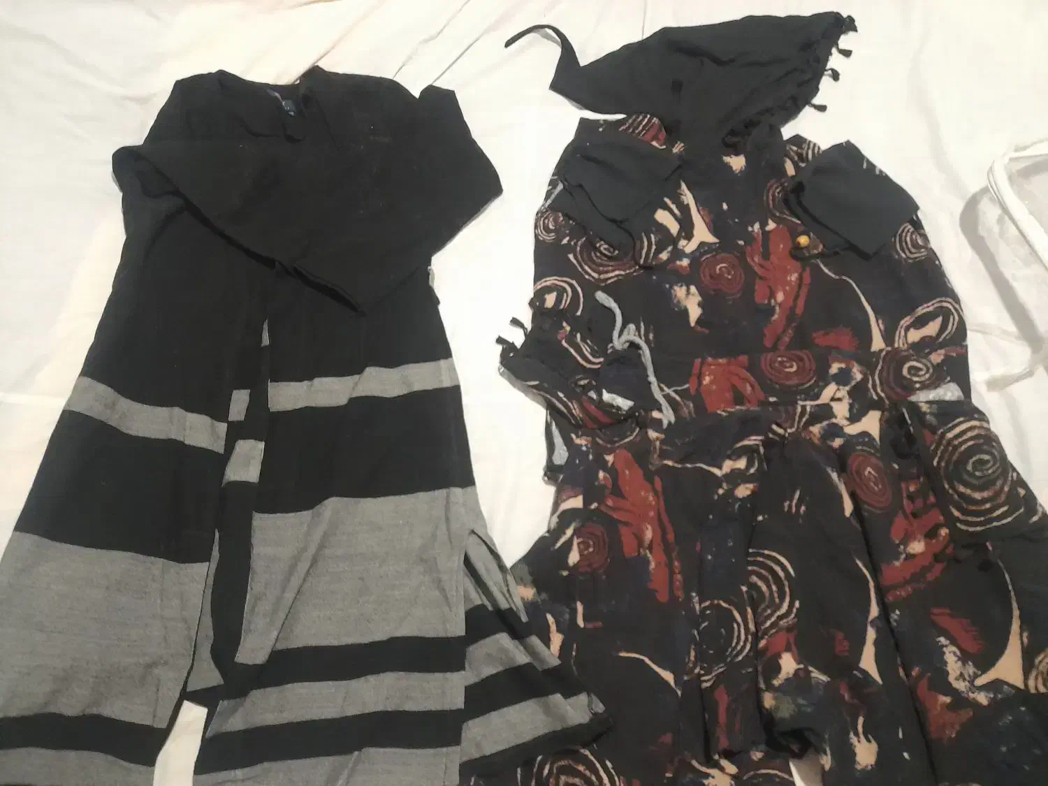 پوشاک|لباس|تهران, سازمان آب|دیوار