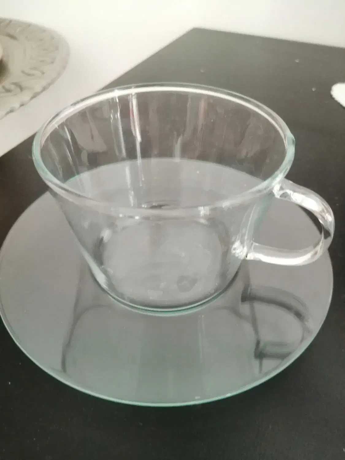 جای خوری|ظروف سرو و پذیرایی|شاهین‌شهر, فردوسی|دیوار