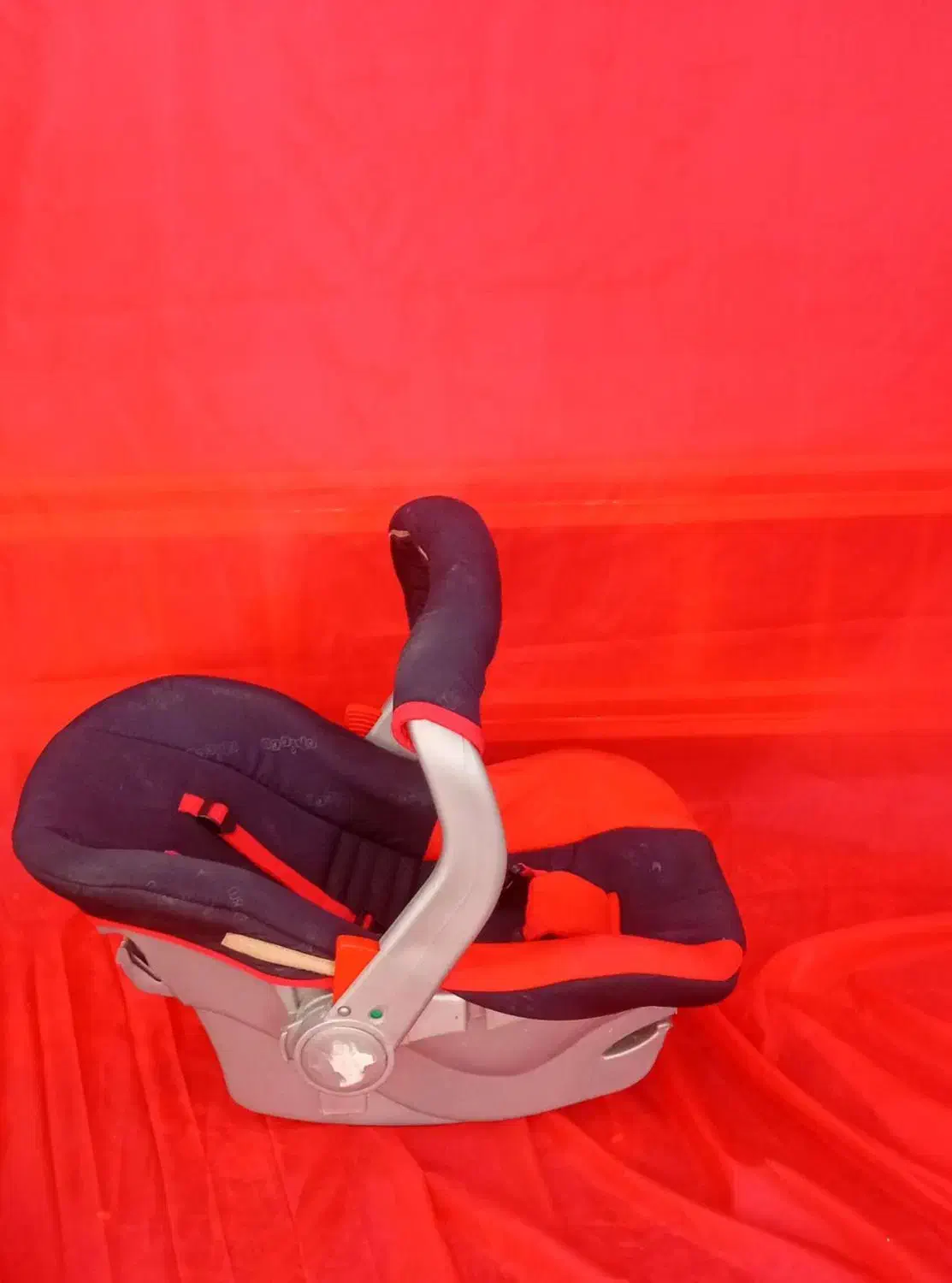 کالسکه وکریر|کالسکه و لوازم جانبی|مشهد, شهید آوینی|دیوار