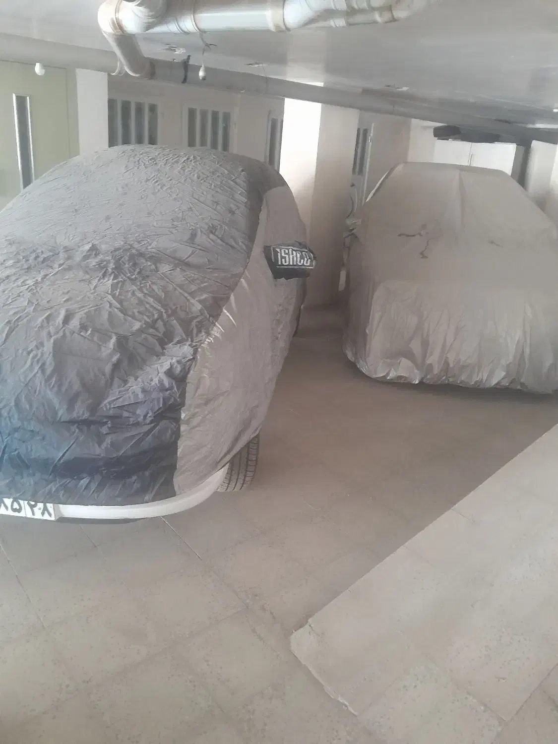 سورن پلاس EF7|خودرو سواری و وانت|ملایر, |دیوار