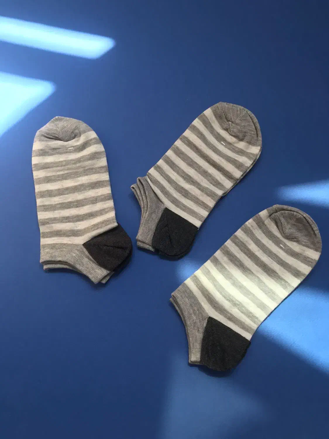 جوراب ها قشنگ|لباس|شاهرود, |دیوار