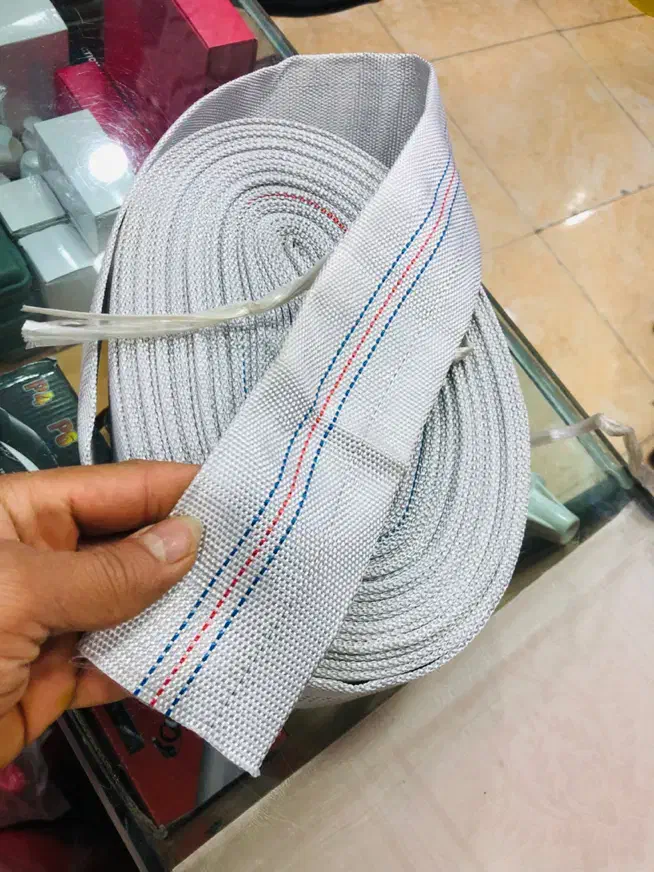 شیلنگ برزنت|ابزارآلات|بندرعباس, |دیوار