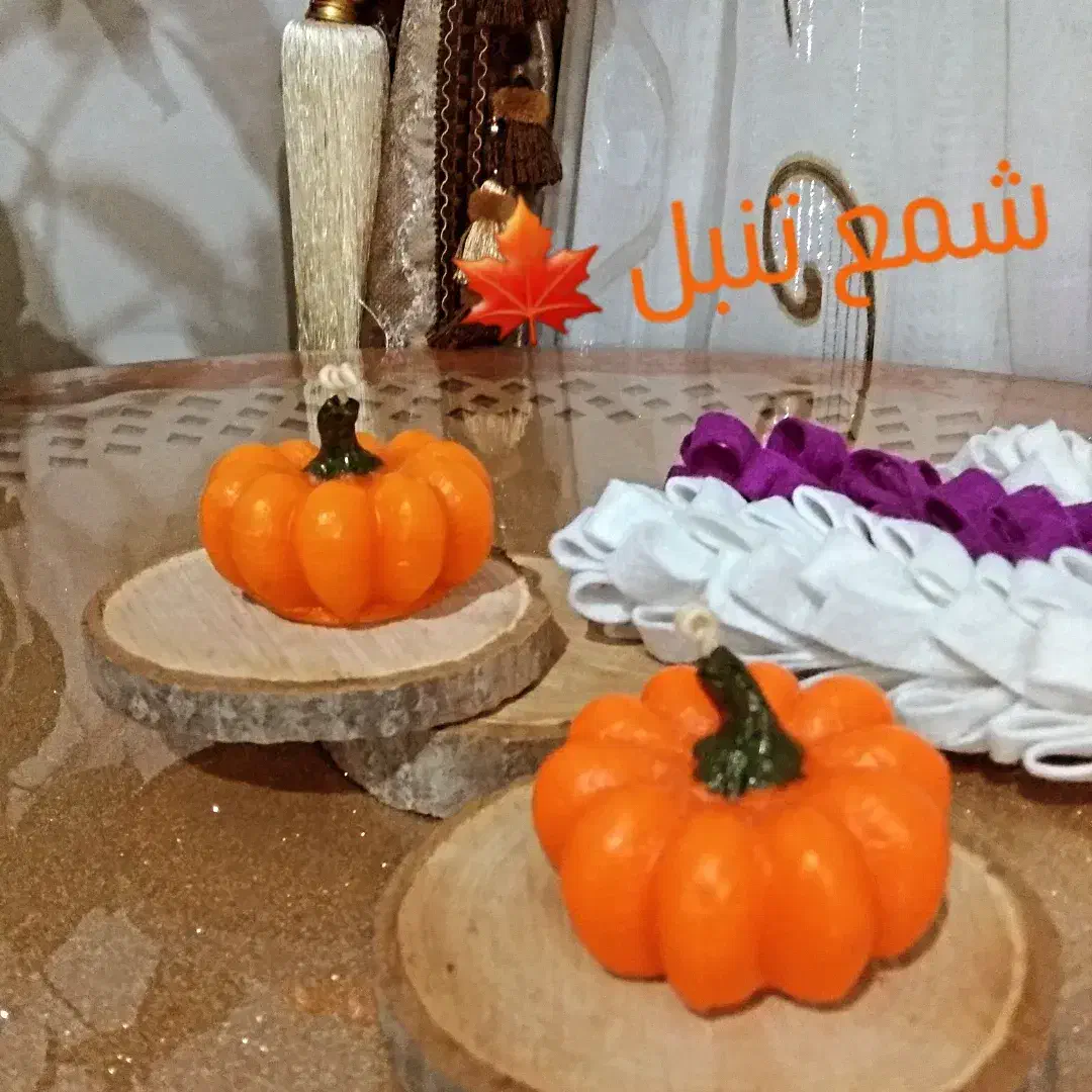 شمعکده آغوش نور|صنایع دستی و سایر لوازم تزئینی|تبریز, |دیوار