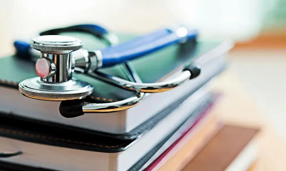 دوره کمک پرستاری در تهران|خدمات آموزشی|تهران, میدان ولیعصر|دیوار