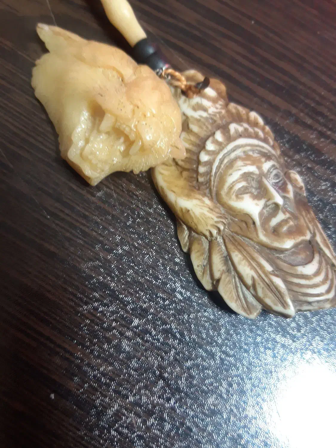 یک استثنا در عرصه هنر|جواهرات|کرمانشاه, |دیوار