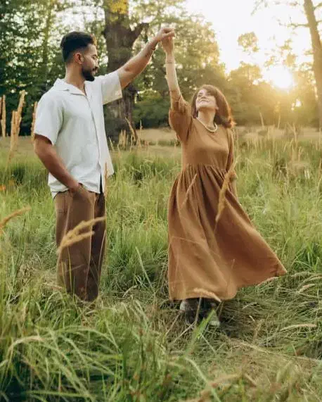 عکاسی|دوربین عکاسی و فیلم‌برداری|خوی, |دیوار