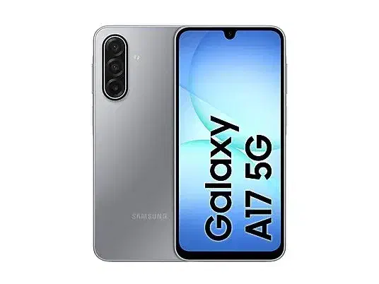 سامسونگ A17 ویتنام|موبایل|شیراز, زند|دیوار
