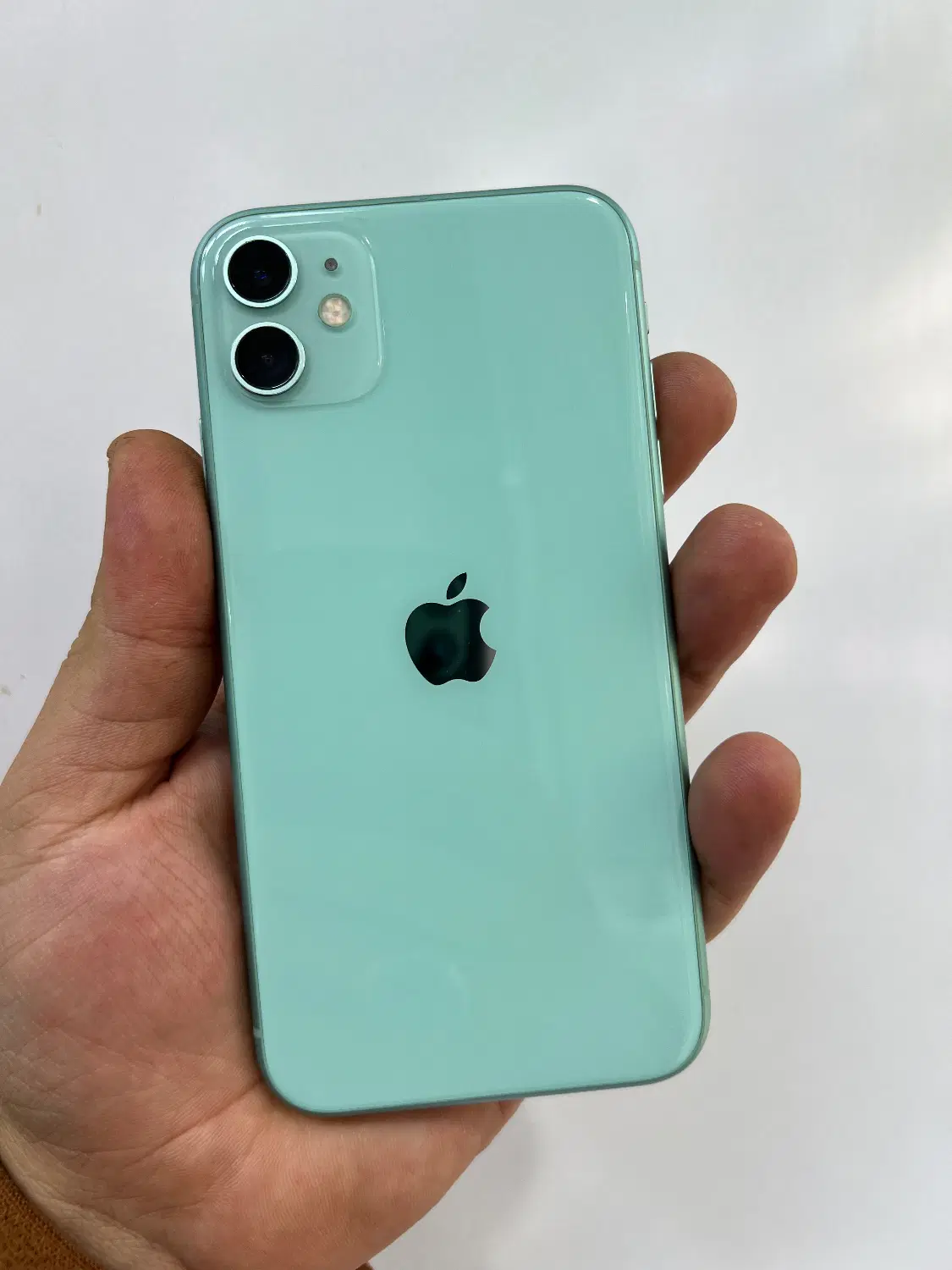 Iphone 11|موبایل|تبریز, |دیوار