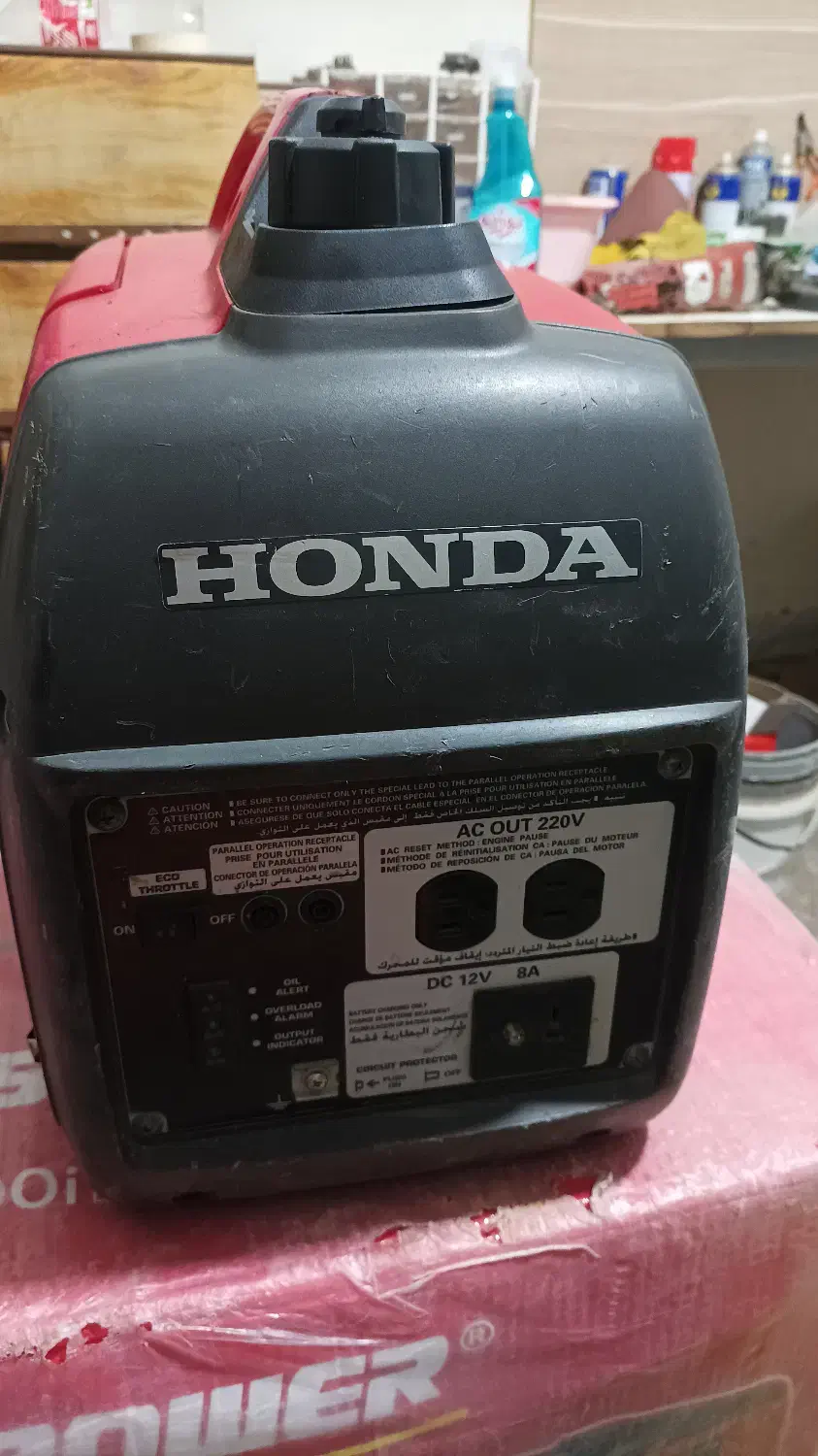 موتور برق|ماشین‌آلات صنعتی|گرمسار, |دیوار