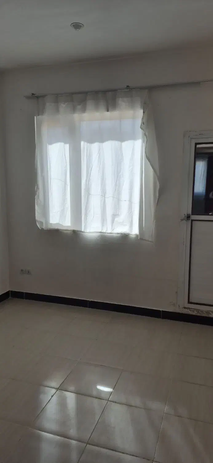 خانه اجارای بهاران فاز یک|اجارهٔ خانه و ویلا|مریوان, |دیوار