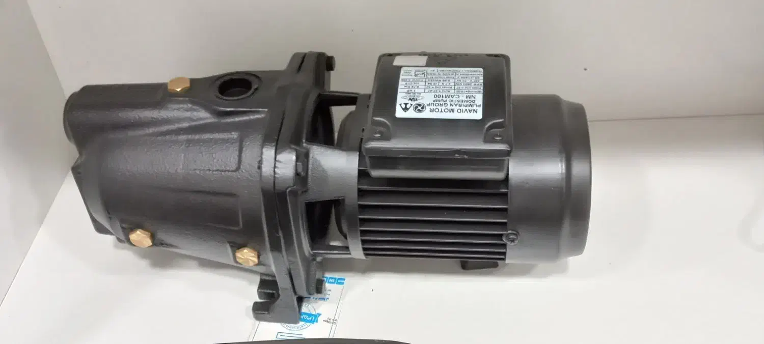 استخدام شاگرد تاسیساتی اب(اقا)|استخدام صنعتی، فنی، مهندسی|شهرکرد, |دیوار