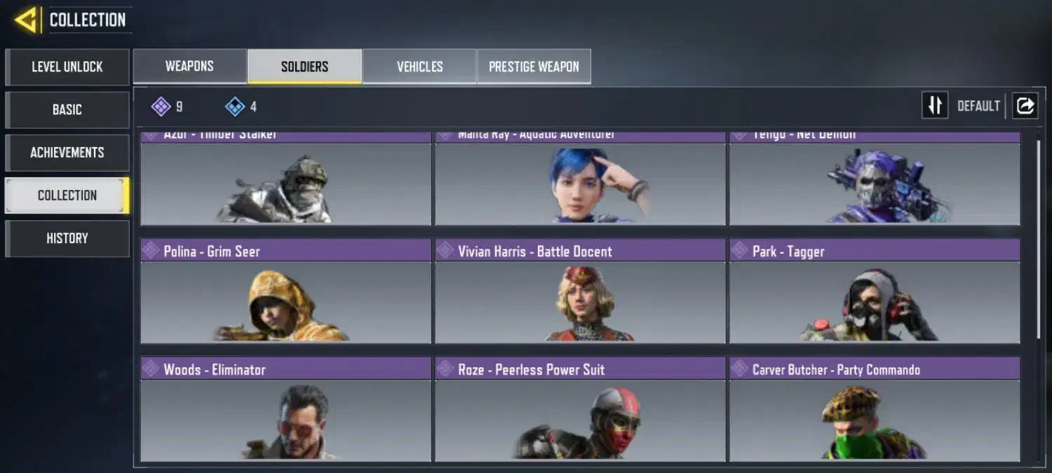 کالاف|کنسول، بازی ویدئویی و آنلاین|مشگین شهر, |دیوار