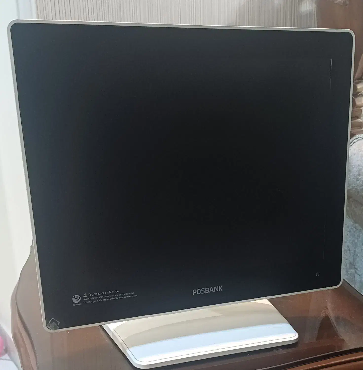 پوز فروشگاهی پوزبانک PosBank|فروشگاه و مغازه|تهران, دارآباد|دیوار