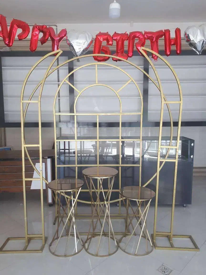 فروش استند باد کنک آرائی|خدمات پذیرایی، مراسم|شیروان (خراسان), |دیوار