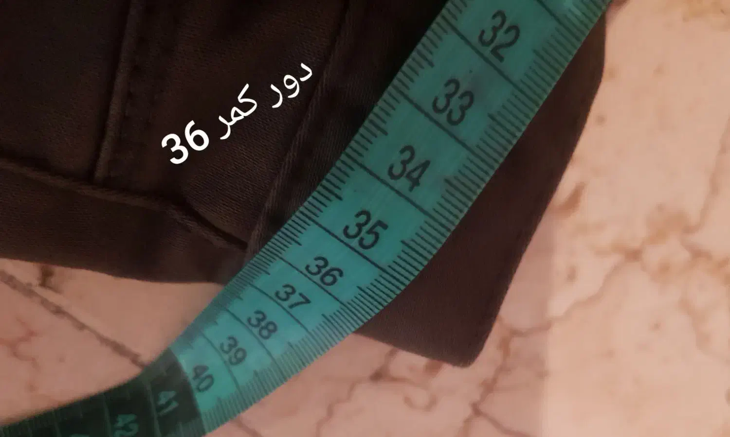 شلوار پسرانه|کفش و لباس بچه|تهران, دردشت|دیوار