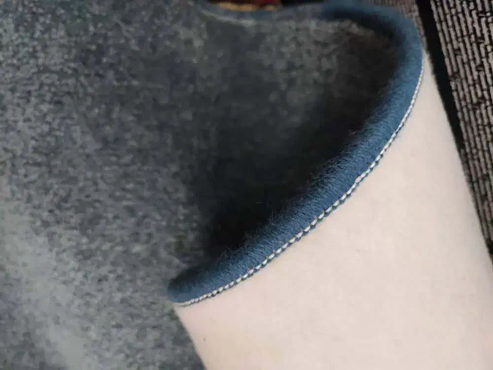 پالازموکت ۱۲ متری|موکت|قرچک, میرزائی شمالی|دیوار