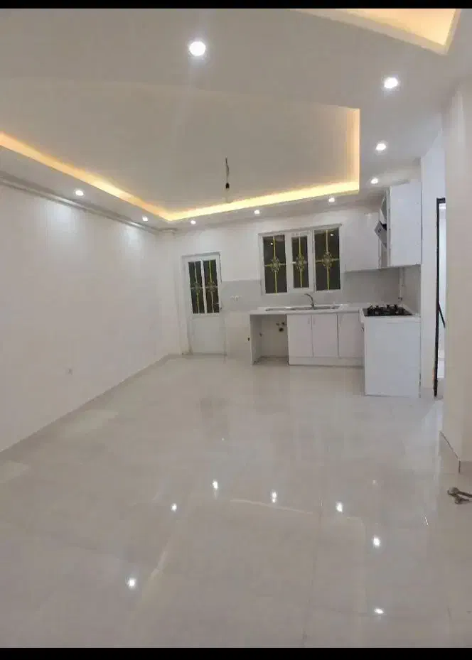 ۷۰ متری کلید نخورده حمیدیان خیابان ایران|فروش آپارتمان|رشت, انصاری|دیوار