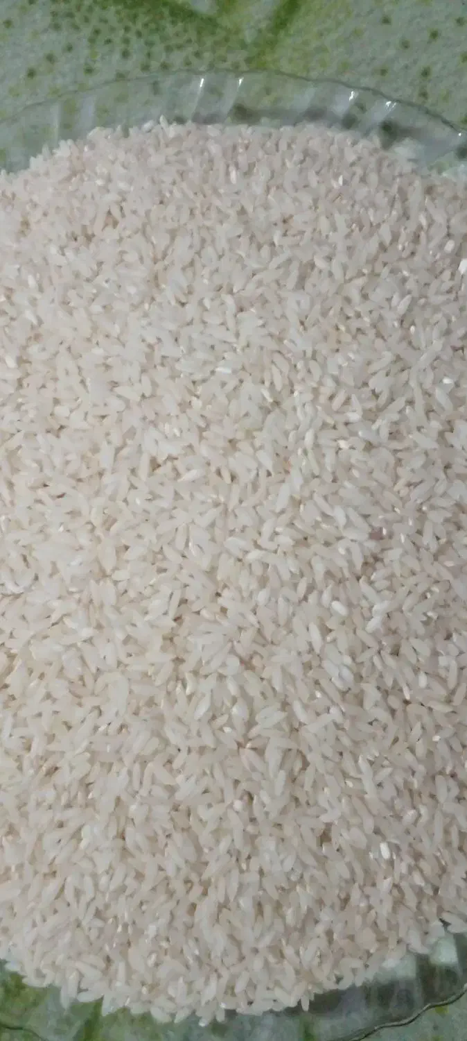 برنج عنبربو دره شهر|خوردنی و آشامیدنی|دره شهر, |دیوار