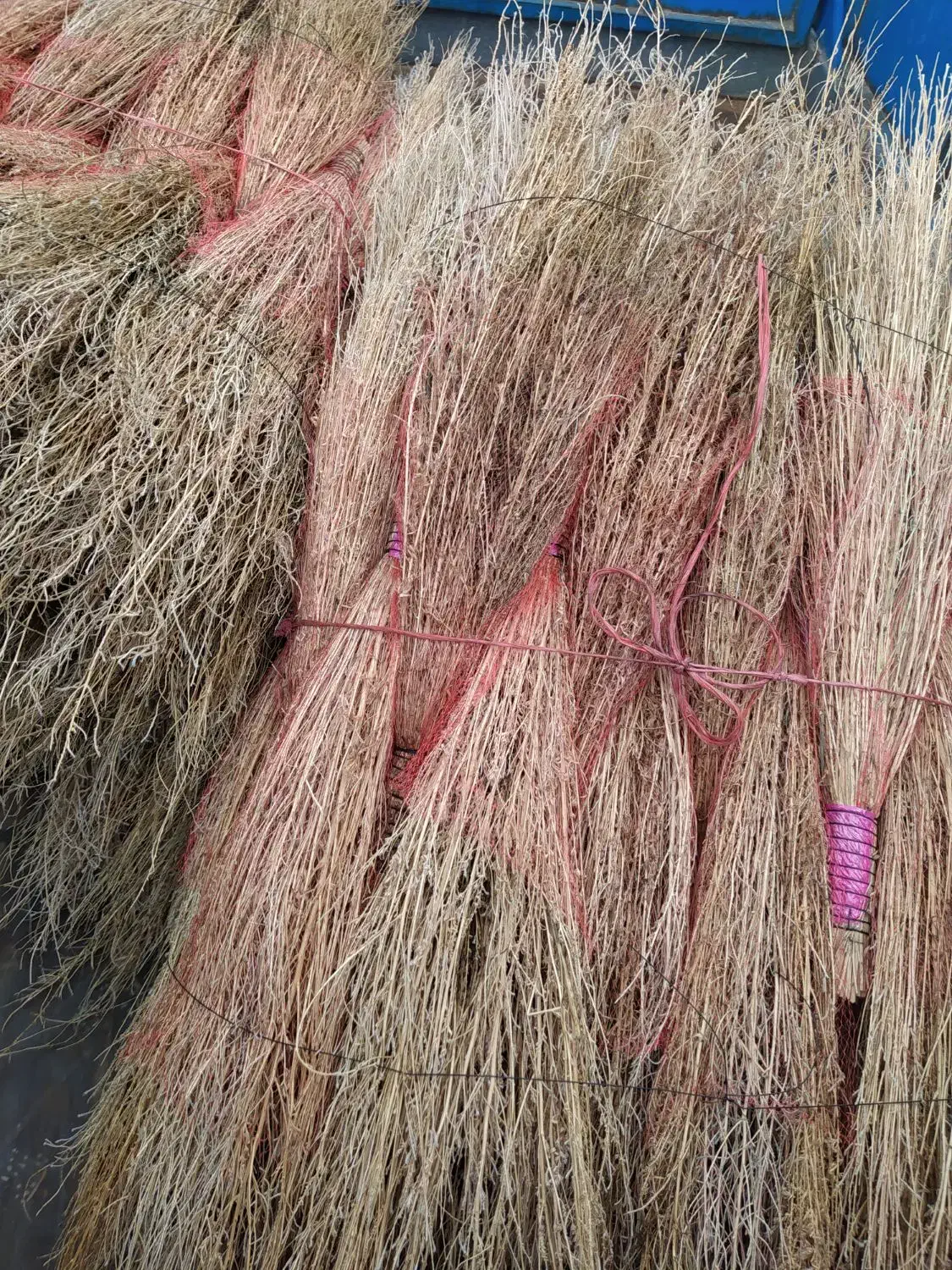 جارو دستی|لوازم نظافت|اهر, |دیوار